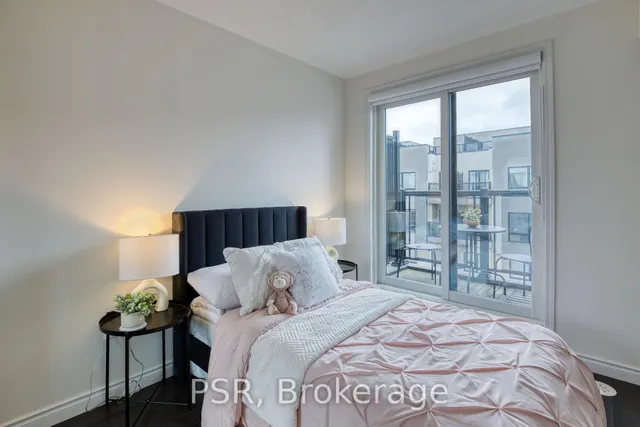Additional property image - 500 Kingbird Grve Unit 345