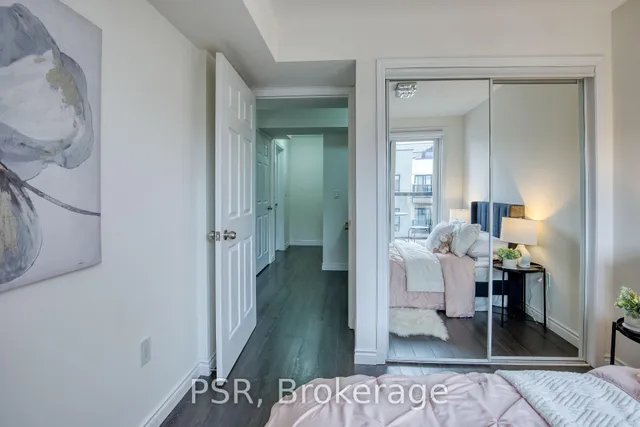 Additional property image - 500 Kingbird Grve Unit 345