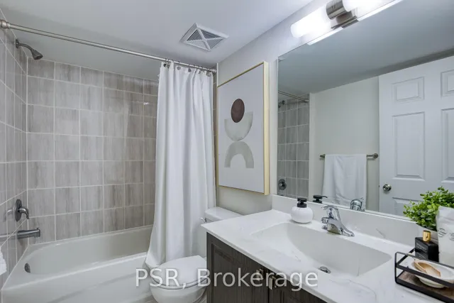 Additional property image - 500 Kingbird Grve Unit 345