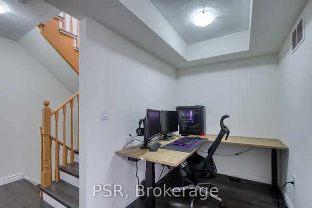 Additional property image - 500 Kingbird Grve Unit 345