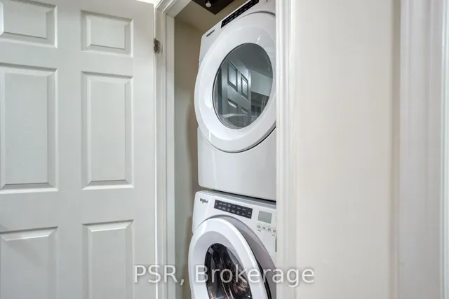 Additional property image - 500 Kingbird Grve Unit 345