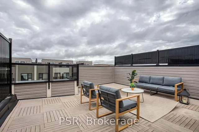 Additional property image - 500 Kingbird Grve Unit 345