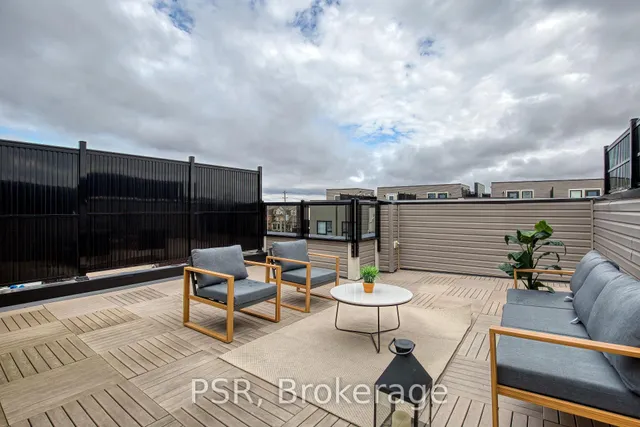 Additional property image - 500 Kingbird Grve Unit 345