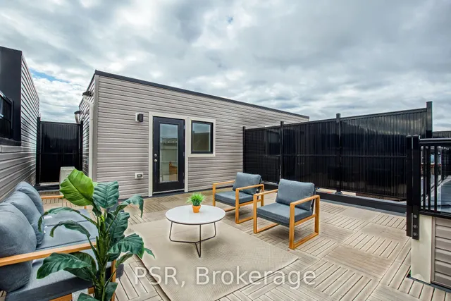 Additional property image - 500 Kingbird Grve Unit 345