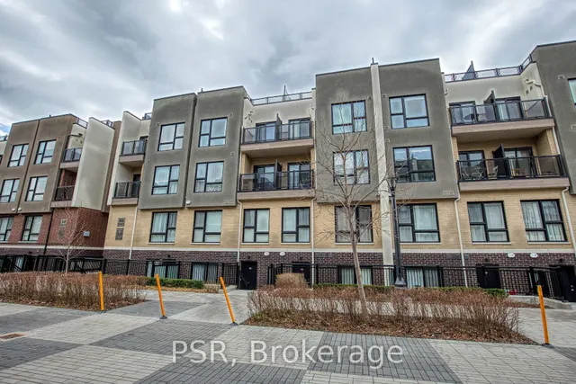 Additional property image - 500 Kingbird Grve Unit 345