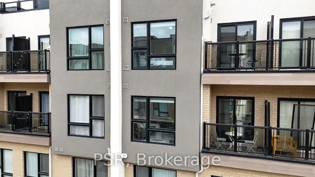 Additional property image - 500 Kingbird Grve Unit 345
