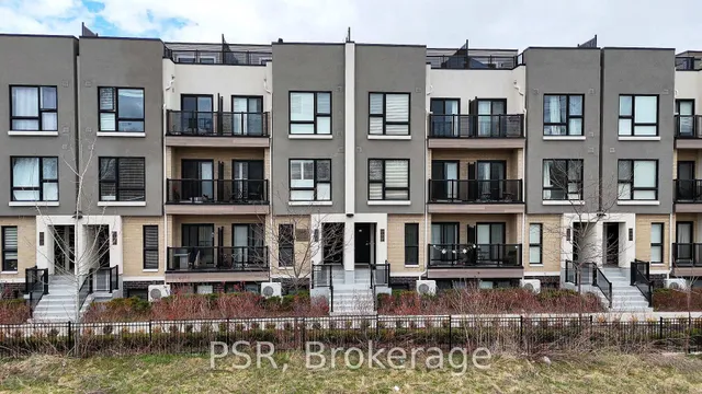 Additional property image - 500 Kingbird Grve Unit 345