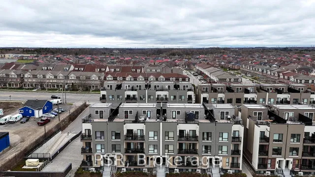 Additional property image - 500 Kingbird Grve Unit 345