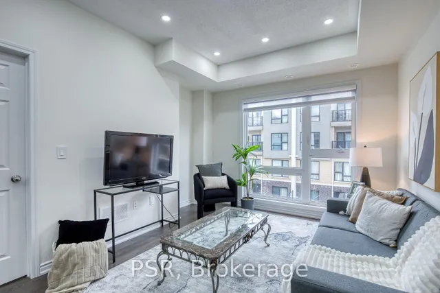 Additional property image - 500 Kingbird Grve Unit 345