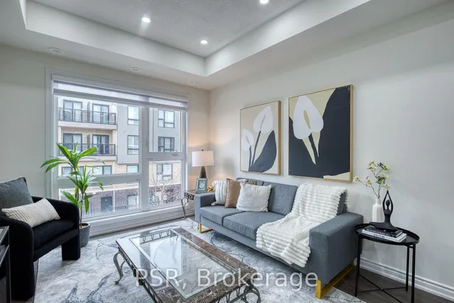 Additional property image - 500 Kingbird Grve Unit 345