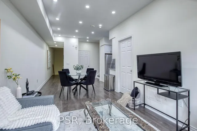 Additional property image - 500 Kingbird Grve Unit 345