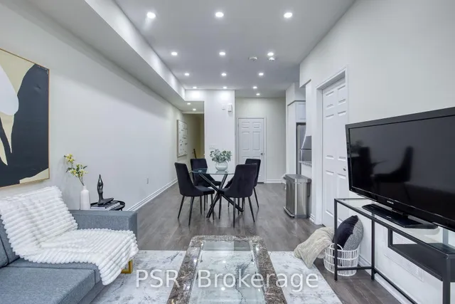 Additional property image - 500 Kingbird Grve Unit 345