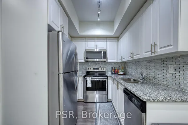 Additional property image - 500 Kingbird Grve Unit 345