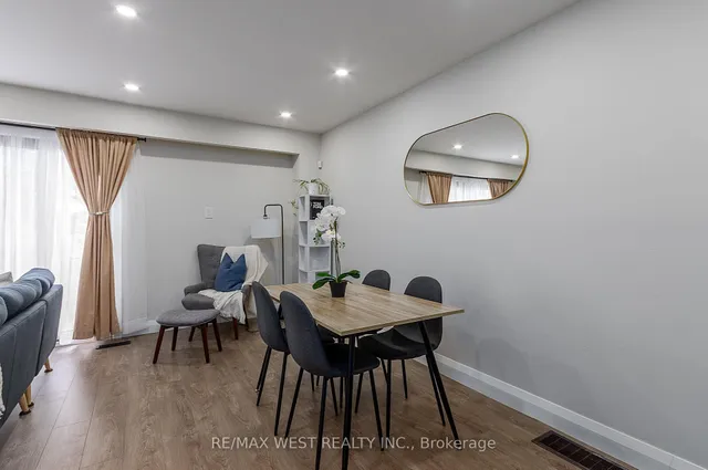 Additional property image - 377 Military Tr Unit 33