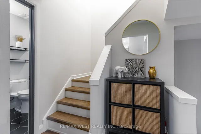 Additional property image - 377 Military Tr Unit 33