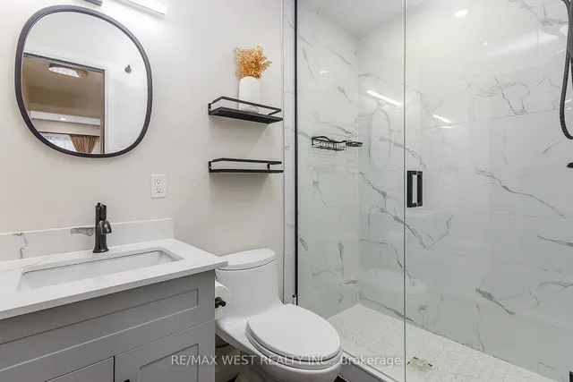 Additional property image - 377 Military Tr Unit 33