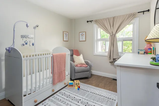 Additional property image - 377 Military Tr Unit 33