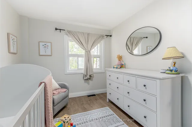 Additional property image - 377 Military Tr Unit 33
