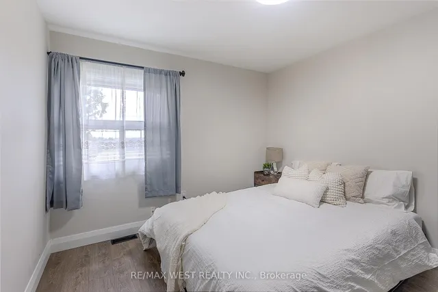 Additional property image - 377 Military Tr Unit 33