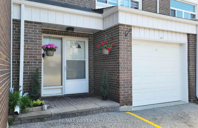 Additional property image - 377 Military Tr Unit 33