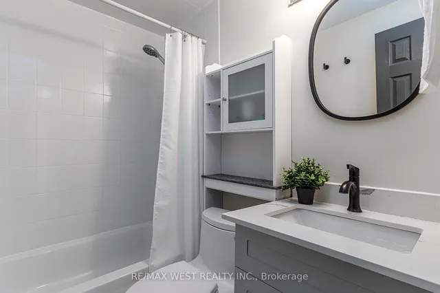 Additional property image - 377 Military Tr Unit 33
