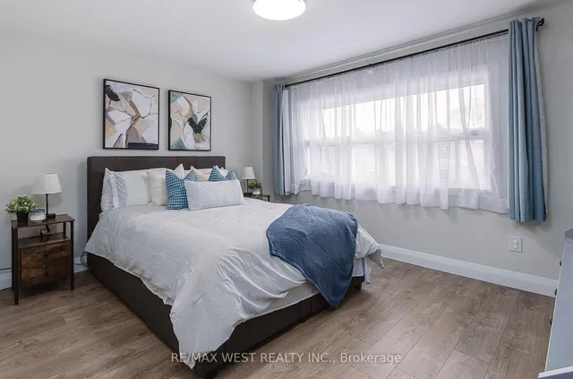 Additional property image - 377 Military Tr Unit 33