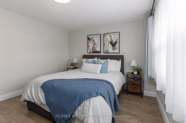 Additional property image - 377 Military Tr Unit 33