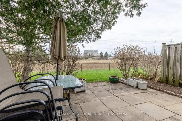Additional property image - 377 Military Tr Unit 33