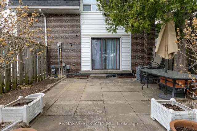 Additional property image - 377 Military Tr Unit 33