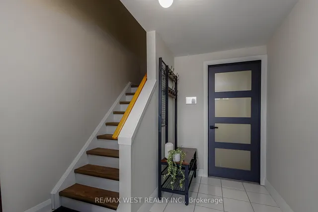 Additional property image - 377 Military Tr Unit 33