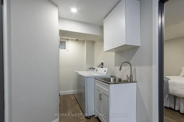 Additional property image - 377 Military Tr Unit 33