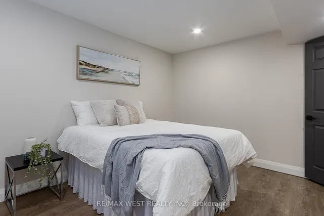 Additional property image - 377 Military Tr Unit 33