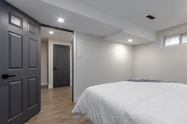 Additional property image - 377 Military Tr Unit 33
