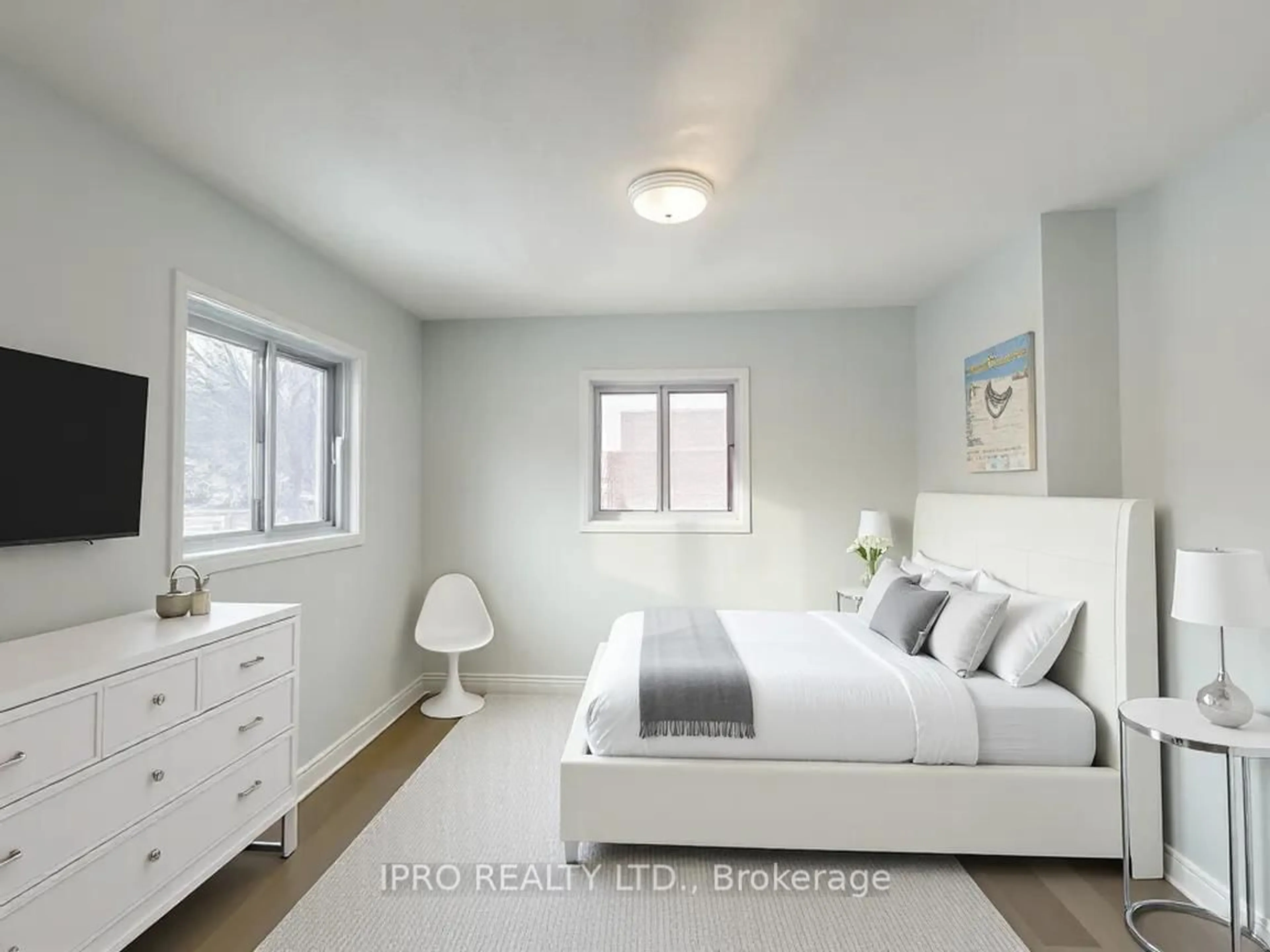 A pic of a room for 75 Admiral Rd, Ajax Ontario L1S 2N8