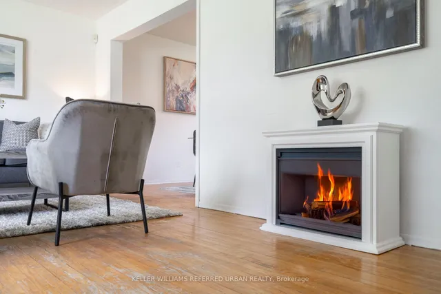 Additional property image - 71 Gorsey Sq