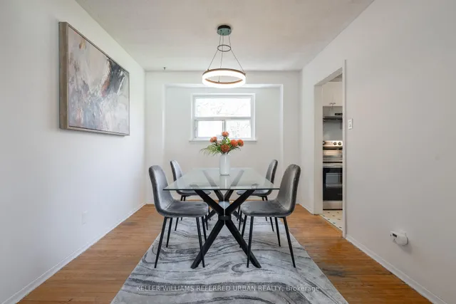 Additional property image - 71 Gorsey Sq