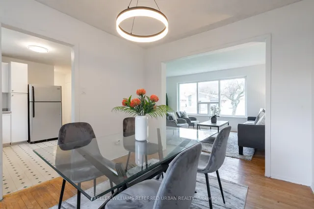 Additional property image - 71 Gorsey Sq