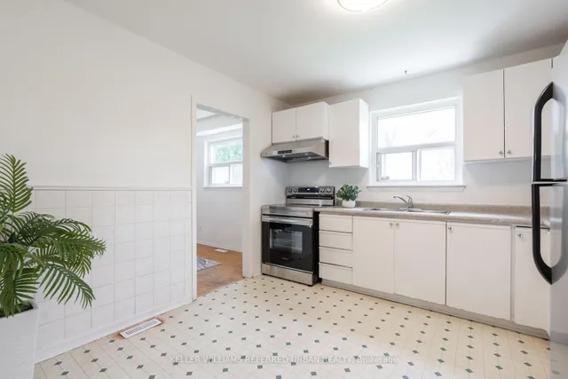 Additional property image - 71 Gorsey Sq
