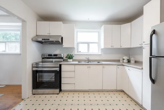 Additional property image - 71 Gorsey Sq