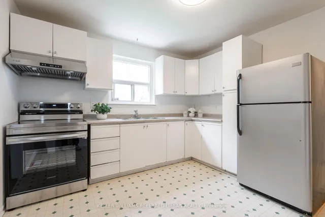 Additional property image - 71 Gorsey Sq