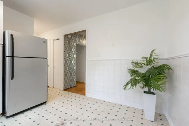 Additional property image - 71 Gorsey Sq