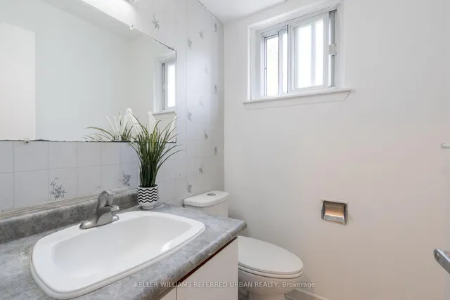 Additional property image - 71 Gorsey Sq