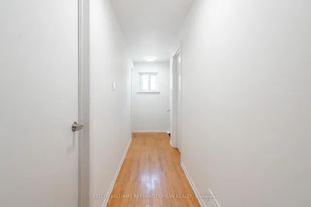 Additional property image - 71 Gorsey Sq