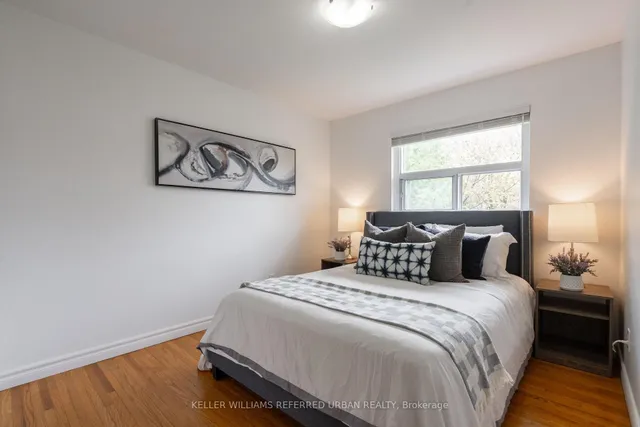 Additional property image - 71 Gorsey Sq
