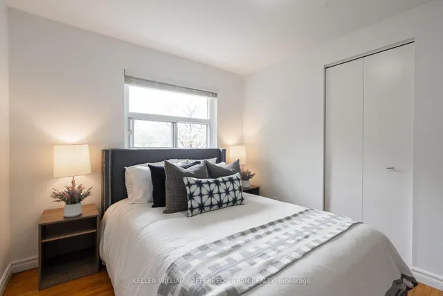 Additional property image - 71 Gorsey Sq