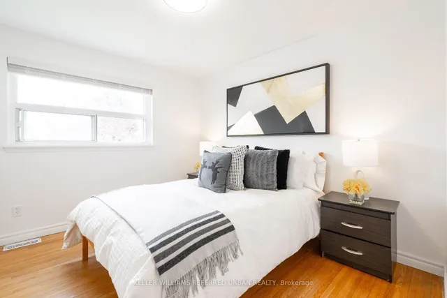 Additional property image - 71 Gorsey Sq