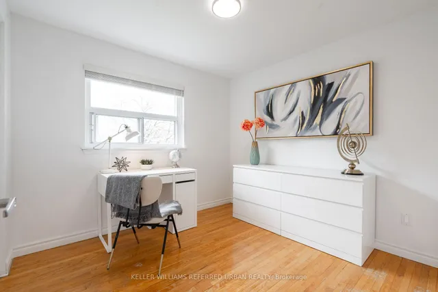 Additional property image - 71 Gorsey Sq