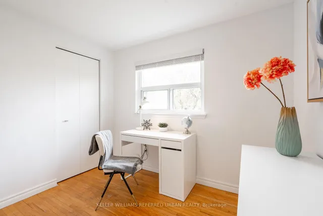 Additional property image - 71 Gorsey Sq