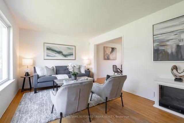 Additional property image - 71 Gorsey Sq