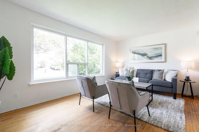 Property image - 71 Gorsey Sq